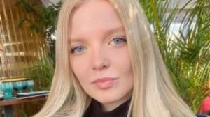 SweetAnny toy jasmin image