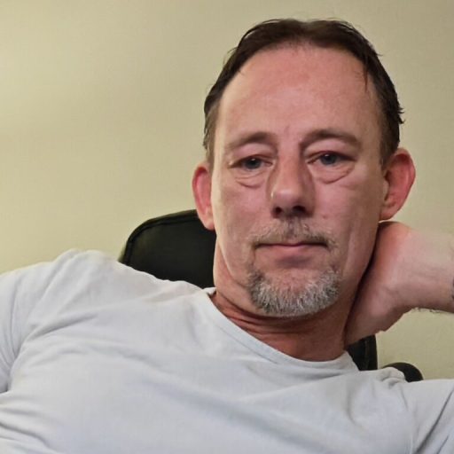 SweetDenis show fingering image