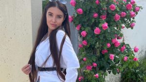 SweetEmillia preview