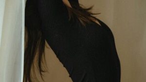 SweetFlame preview