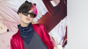 SweetJack shows recorded image