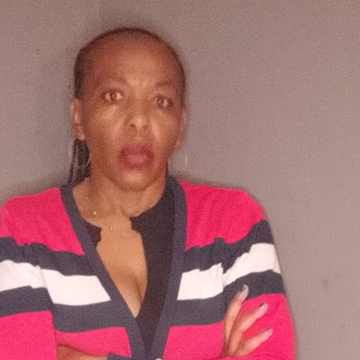 SweetLilya pics xxx image