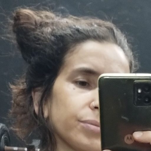 SweetMeggan dildo real image