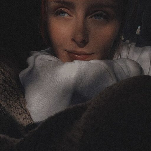 SweetTees pictures toy image