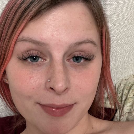 SweetTees pictures toy image