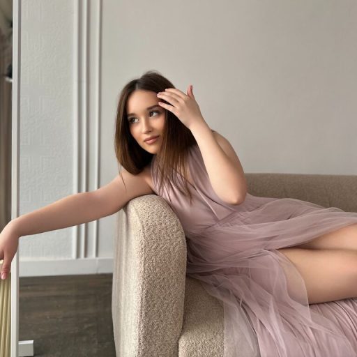 SweeteAmy xxx masturbation image