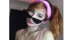 SweetieAthena preview