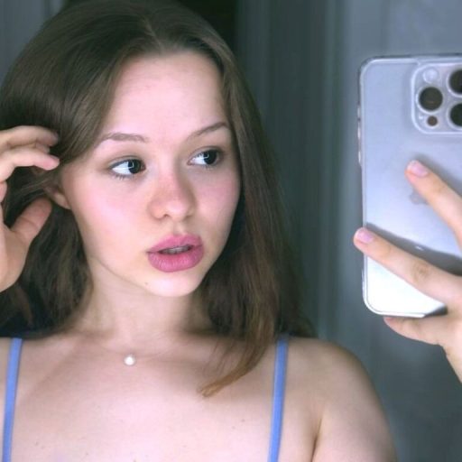 SweetieMiss fuck hd image