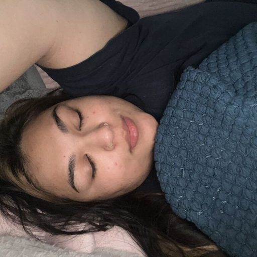 Sweetievee anal videos image