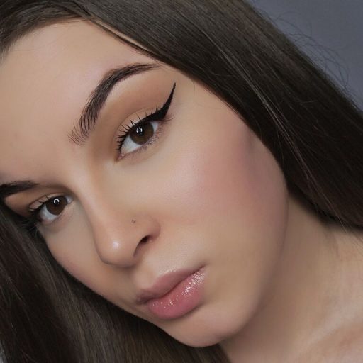 SweetpeaRaven livejasmin fuck image