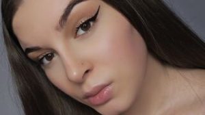 SweetpeaRaven preview