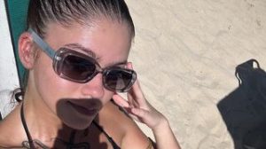 SweettCarmen preview