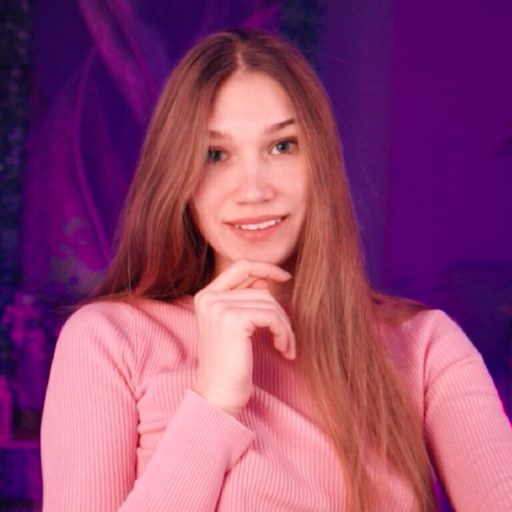 SweetyEmilys nude sex image