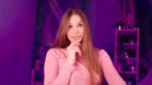 SweetyEmilys preview