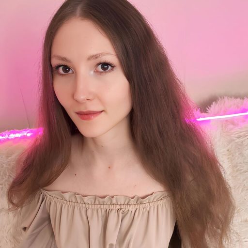 SwitLilit toy jasmin image