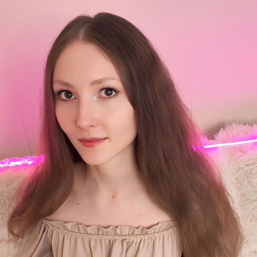 SwitLilit toy jasmin image