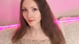 SwitLilit preview