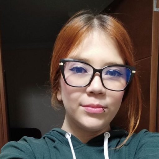 SyaBeet livejasmin fuck image