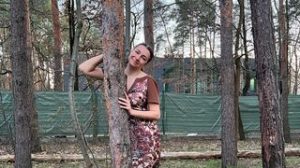 SybilBoom preview