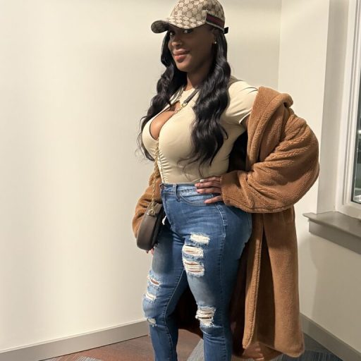 SydneyFlowers recorded live image