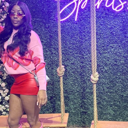 SydneyFlowers recorded live image