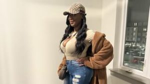 SydneyFlowers preview