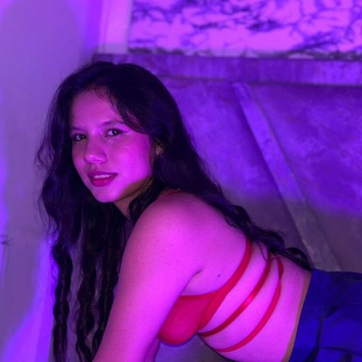 SydneyGrant hd nude image