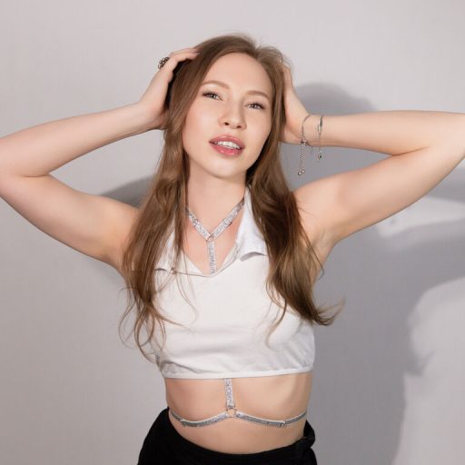 SydneyKensington cam naked image