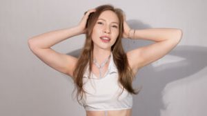 SydneyKensington preview