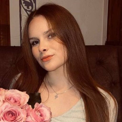 SydneyKoelewyn vibrator lj image