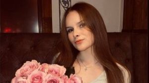 SydneyKoelewyn preview