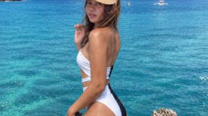 SydneyStone sex livesex image