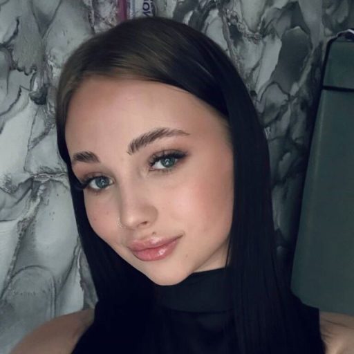 SydneyWabasha porn anal image