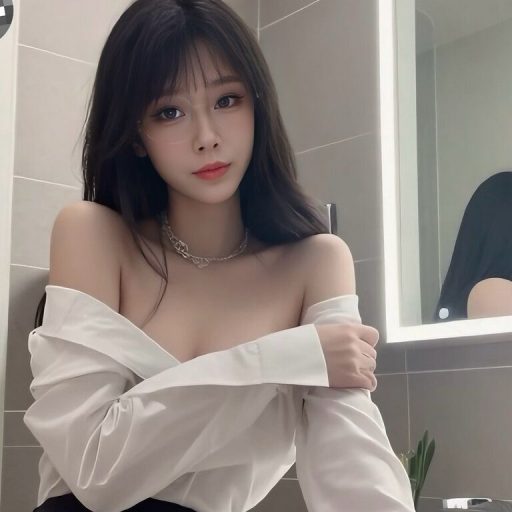 SylviaLsla amateur lush image