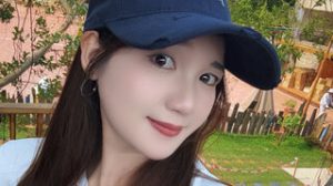SylviaMei preview