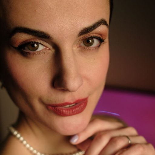 SylviaNyvelle masturbation pictures image