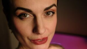 SylviaNyvelle preview