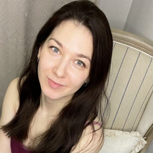 SylviaShine fuck hd image