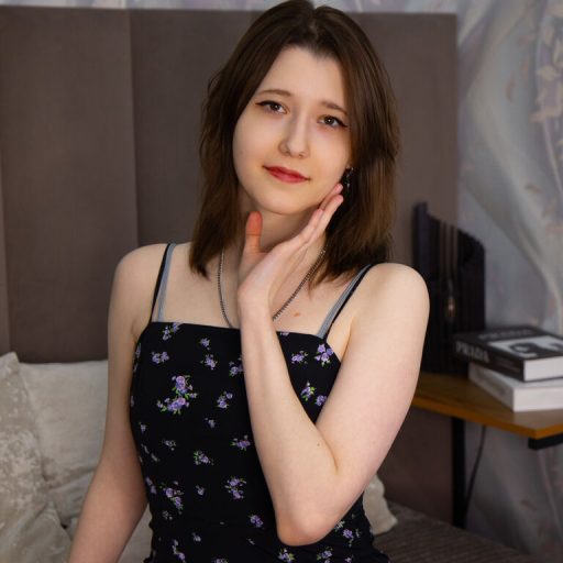 SylviaSimmons photos webcam image