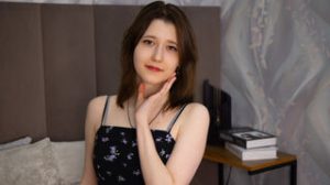 SylviaSimmons preview