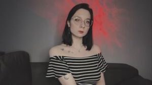 SylvieHorton preview