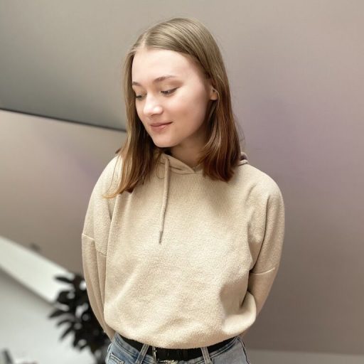 SynnoveBrougham xxx masturbation image