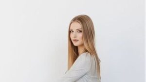 TabathaMarcel preview