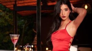 TaharaRomanova preview