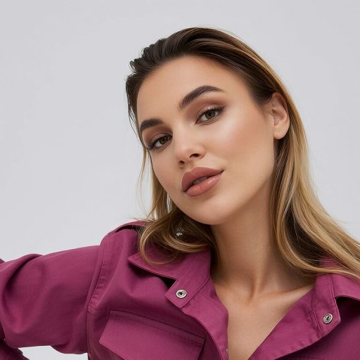 TaisaHepburn webcam free image