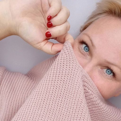 TaissyaSea toy jasmin image