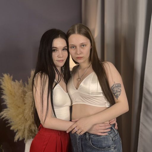TaitAndDarelene pics xxx image