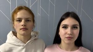 TaiteAndDaisy preview