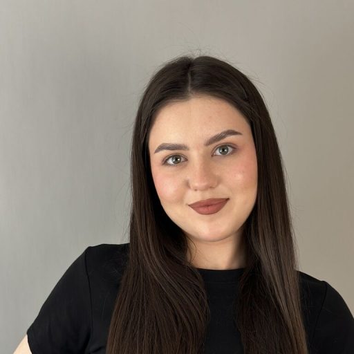 TaiteFarman livejasmin fuck image