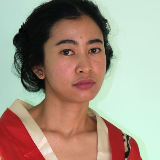 TakariErnil online shows image